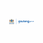 Gauteng Provincial Government Logo